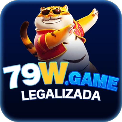 79W.com Logo